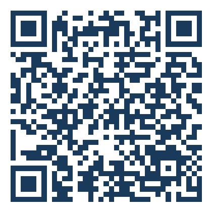 QR code — installer l'application client ComptaZone sur Google Play